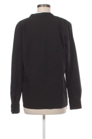 Damenbluse More & More, Größe L, Farbe Schwarz, Preis 37,99 €
