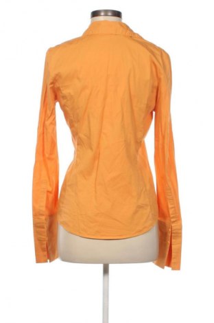 Damenbluse More & More, Größe M, Farbe Orange, Preis € 28,18