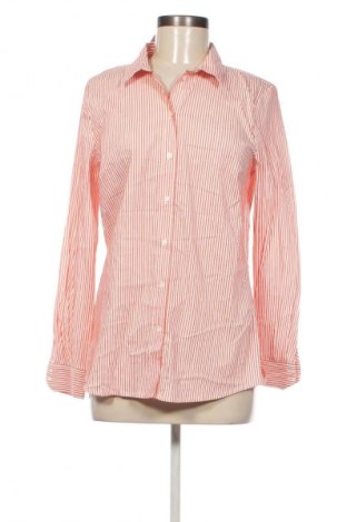 Cămașă de femei More & More, Mărime M, Culoare Multicolor, Preț 186,99 Lei