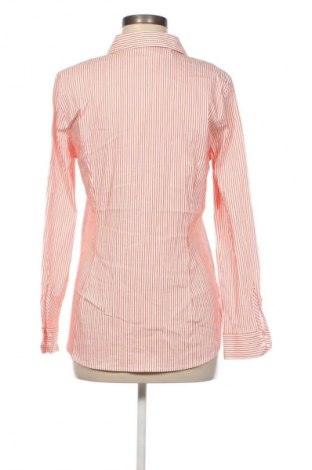 Cămașă de femei More & More, Mărime M, Culoare Multicolor, Preț 186,99 Lei