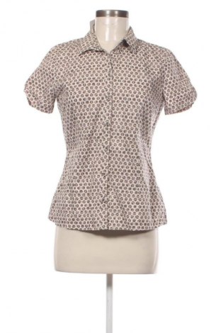Cămașă de femei More & More, Mărime S, Culoare Multicolor, Preț 125,92 Lei