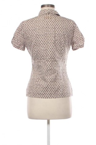Cămașă de femei More & More, Mărime S, Culoare Multicolor, Preț 125,92 Lei