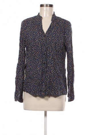 Cămașă de femei More & More, Mărime M, Culoare Multicolor, Preț 186,99 Lei