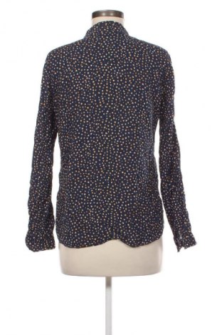 Cămașă de femei More & More, Mărime M, Culoare Multicolor, Preț 186,99 Lei