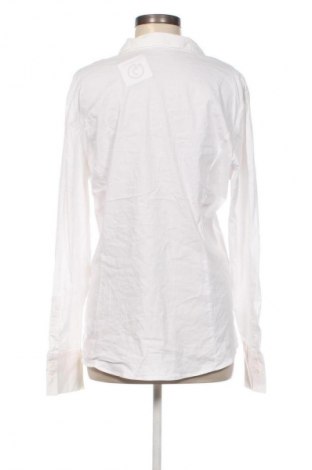 Damenbluse More & More, Größe XL, Farbe Weiß, Preis € 38,99