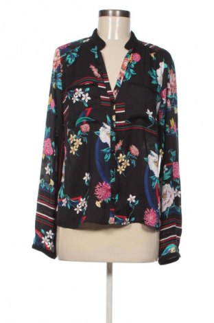 Damenbluse Morgan, Größe XL, Farbe Mehrfarbig, Preis € 28,99