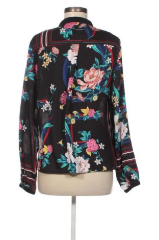 Damenbluse Morgan, Größe XL, Farbe Mehrfarbig, Preis € 28,99