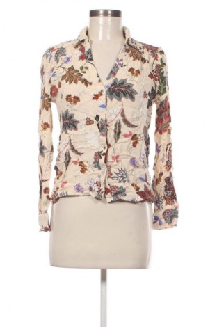 Damenbluse Morgan, Größe M, Farbe Mehrfarbig, Preis € 28,99