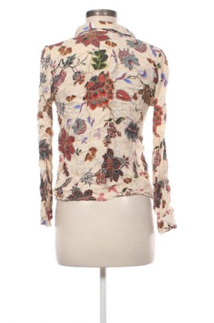 Damenbluse Morgan, Größe M, Farbe Mehrfarbig, Preis € 28,99