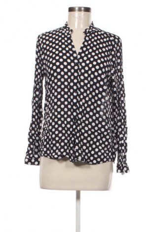 Damenbluse Morganne Bello, Größe M, Farbe Mehrfarbig, Preis € 38,99