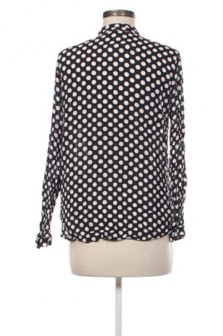 Damenbluse Morganne Bello, Größe M, Farbe Mehrfarbig, Preis € 38,99
