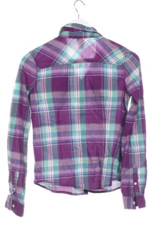 Női ing Mossimo, Méret XS, Szín Sokszínű, Ár 6 809 Ft