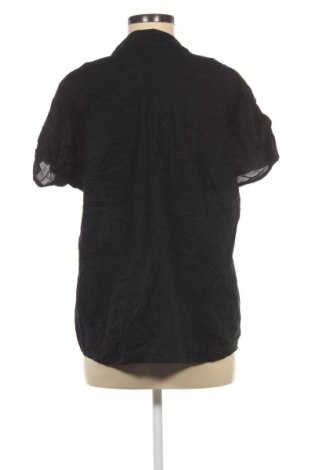 Damenbluse Ms Mode, Größe XXL, Farbe Schwarz, Preis € 15,99