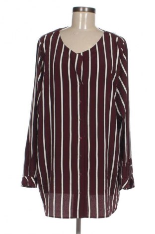 Női ing Ms Mode, Méret XXL, Szín Sokszínű, Ár 6 809 Ft