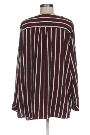 Női ing Ms Mode, Méret XXL, Szín Sokszínű, Ár 6 809 Ft