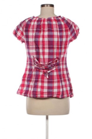 Cămașă de femei Multiblu, Mărime M, Culoare Multicolor, Preț 53,99 Lei