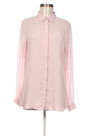 Damenbluse Multiblu, Größe L, Farbe Rosa, Preis € 17,99