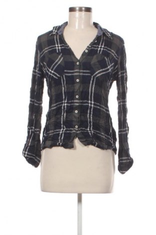 Damenbluse Mustang, Größe S, Farbe Mehrfarbig, Preis € 28,99