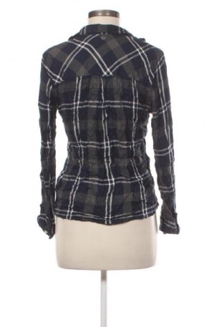 Damenbluse Mustang, Größe S, Farbe Mehrfarbig, Preis € 28,99