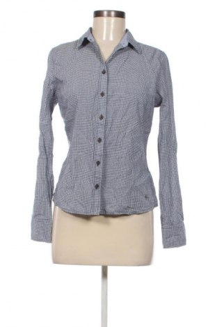 Damenbluse Mustang, Größe S, Farbe Mehrfarbig, Preis 28,99 €