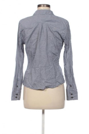 Damenbluse Mustang, Größe S, Farbe Mehrfarbig, Preis 28,99 €
