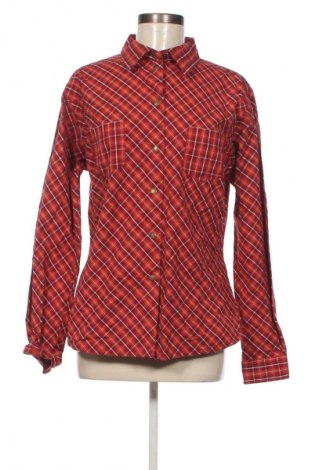 Damenbluse Mustang, Größe XL, Farbe Mehrfarbig, Preis 28,99 €