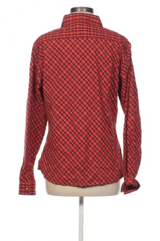 Damenbluse Mustang, Größe XL, Farbe Mehrfarbig, Preis 28,99 €