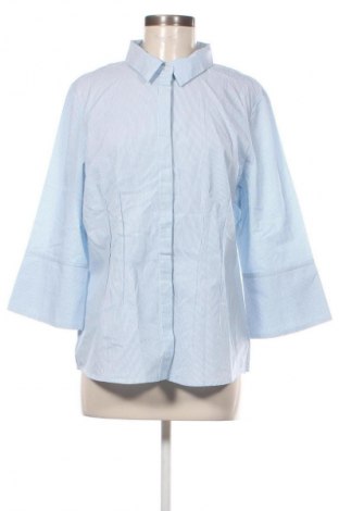 Cămașă de femei My Own, Mărime XL, Culoare Multicolor, Preț 84,99 Lei