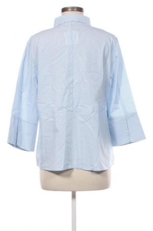 Cămașă de femei My Own, Mărime XL, Culoare Multicolor, Preț 84,99 Lei