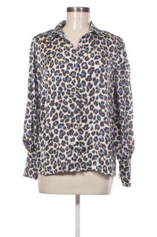 Cămașă de femei My Style, Mărime S, Culoare Multicolor, Preț 84,99 Lei