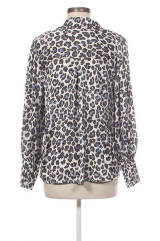 Cămașă de femei My Style, Mărime S, Culoare Multicolor, Preț 84,99 Lei