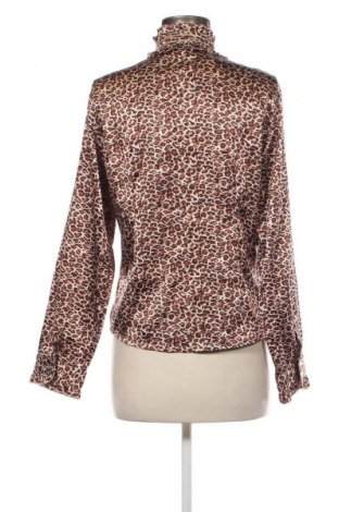 Damenbluse N&P, Größe L, Farbe Mehrfarbig, Preis € 16,23