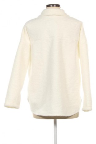 Női ing NEW COLLECTION, Méret M, Szín Fehér, Ár 11 099 Ft