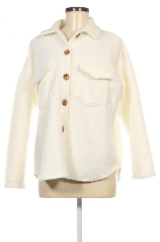 Női ing NEW COLLECTION, Méret M, Szín Fehér, Ár 11 099 Ft