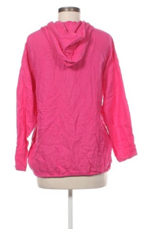 Damenbluse NEW COLLECTION, Größe M, Farbe Rosa, Preis 28,99 €