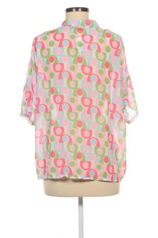 Női ing NEW COLLECTION, Méret L, Szín Sokszínű, Ár 7 939 Ft