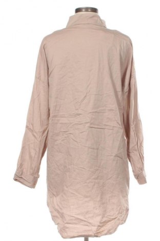 Dámská košile  NEW COLLECTION, Velikost L, Barva Béžová, Cena  659,00 Kč