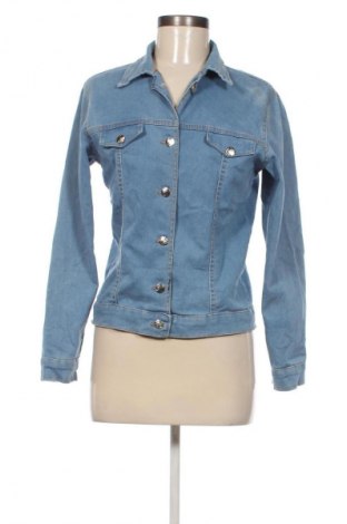 Dámská košile  NEW COLLECTION, Velikost S, Barva Modrá, Cena  519,00 Kč