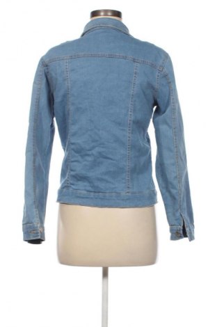 Dámská košile  NEW COLLECTION, Velikost S, Barva Modrá, Cena  519,00 Kč