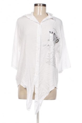 Dámska košeľa  NEW COLLECTION, Veľkosť M, Farba Viacfarebná, Cena  39,46 €