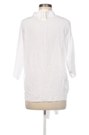 Dámska košeľa  NEW COLLECTION, Veľkosť M, Farba Viacfarebná, Cena  39,46 €