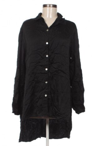 Damenbluse NEW COLLECTION, Größe 3XL, Farbe Schwarz, Preis € 28,99