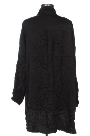 Damenbluse NEW COLLECTION, Größe 3XL, Farbe Schwarz, Preis € 28,99