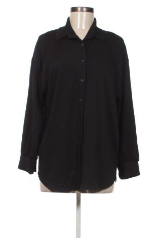 Damenbluse NEW COLLECTION, Größe XL, Farbe Schwarz, Preis € 28,99