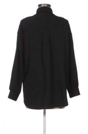 Damenbluse NEW COLLECTION, Größe XL, Farbe Schwarz, Preis € 28,99