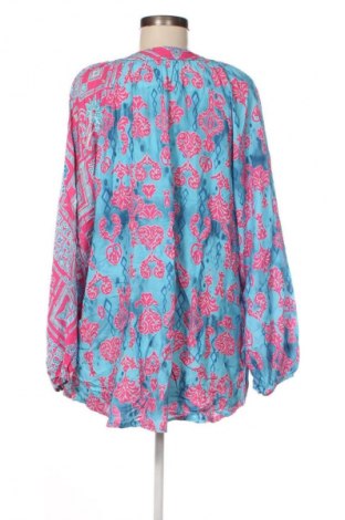 Damska koszula NEW COLLECTION, Rozmiar L, Kolor Kolorowy, Cena 134,99 zł