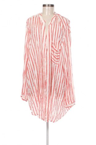 Cămașă de femei Navigazione, Mărime 5XL, Culoare Multicolor, Preț 139,99 Lei