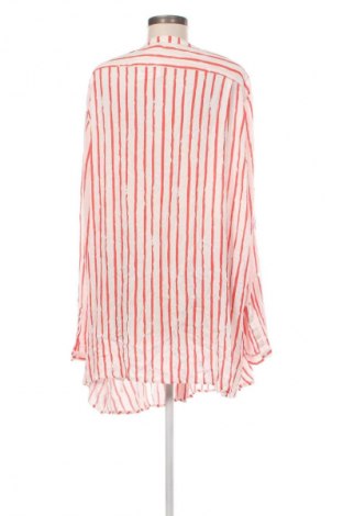 Cămașă de femei Navigazione, Mărime 5XL, Culoare Multicolor, Preț 139,99 Lei