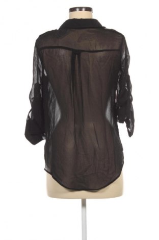 Női ing New Look, Méret M, Szín Fekete, Ár 6 809 Ft