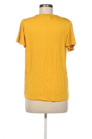 Damenbluse New Look Maternity, Größe M, Farbe Gelb, Preis 13,99 €